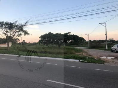 Lote/Terreno à venda, 365m² no Parque União, Macaé