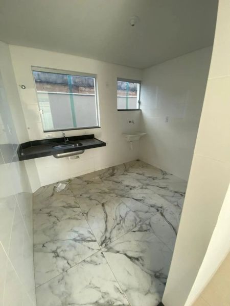 Foto 39