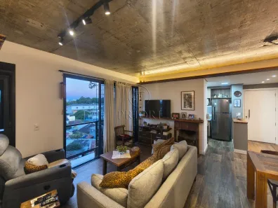 Apartamento com 2 Quartos à venda, 62m² no Higienópolis, Porto Alegre