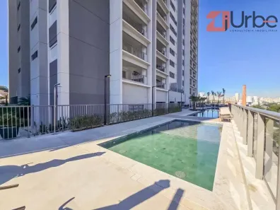 Apartamento com 2 Quartos à venda, 71m² no Vila Firmiano Pinto, São Paulo