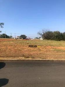 Lote/Terreno à venda, 250m² no Jardim São Lucas Loteamento Planejado, Salto de Pirapora