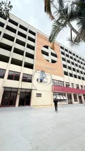 Sala Comercial com 4 Quartos para alugar, 88m² no Condomínio Centro Comercial Alphaville, Barueri