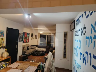 Apartamento com 1 Quarto à venda, 78m² no Santa Cecília, São Paulo
