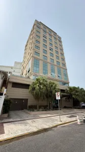 Sala Comercial à venda, 30m² no Centro, Florianópolis