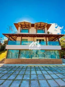 Casa com 3 Quartos à venda, 1730m² no Alto Santa Maria, Marechal Floriano