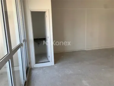 Sala Comercial à venda, 74m² no Bethaville I, Barueri