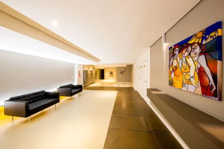 Apartamento com 1 Quarto à venda, 40m² no Sanvitto, Caxias do Sul