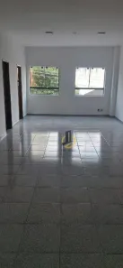Sala Comercial para alugar, 55m² no Cambuci, São Paulo