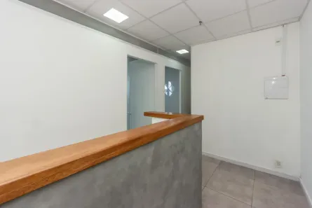 Sala Comercial à venda, 33m² no Vila Prudente, São Paulo