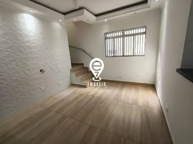 Casa com 6 Quartos à venda, 372m² no Vila da Saúde, São Paulo