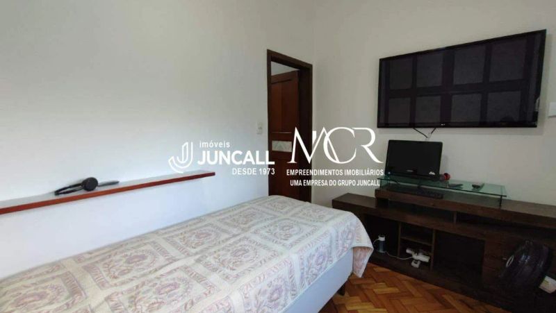 Foto 40