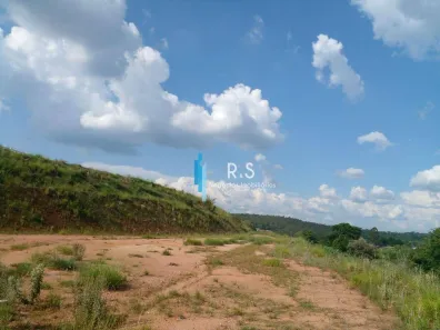 Lote/Terreno à venda, 7491m² no Leitão, Louveira