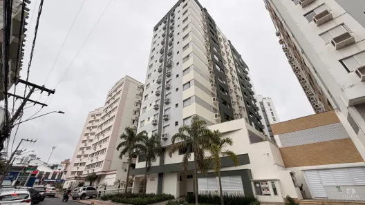 Apartamento com 3 Quartos à venda, 78m² no Centro, Criciúma