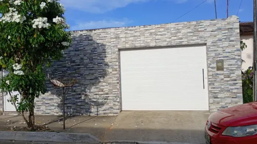 Casa de Condomínio com 3 Quartos à venda, 135m² no , Satuba