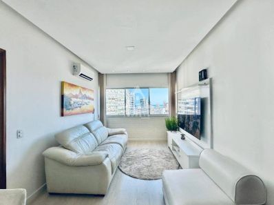 Apartamento com 3 Quartos à venda, 70m² no Ipanema, Rio de Janeiro