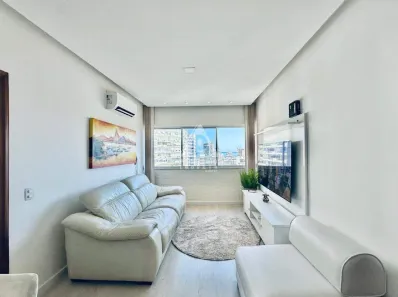 Apartamento com 3 Quartos à venda, 70m² no Ipanema, Rio de Janeiro