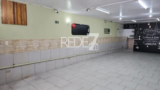 Ponto Comercial para alugar, 150m² no Centro, Campinas
