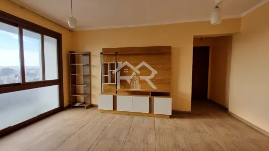 Apartamento com 1 Quarto à venda, 46m² no Centro Histórico, Porto Alegre
