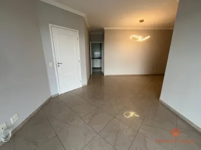 Apartamento com 3 Quartos à venda, 91m² no Vila Lageado, São Paulo