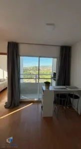Apartamento com 2 Quartos à venda, 45m² no Santa Rosa de Lima, Porto Alegre