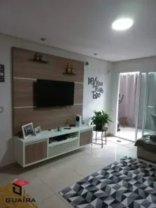 Sobrado com 3 Quartos à venda, 250m² no Taboão, Diadema