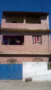 Casa com 5 Quartos à venda, 150m² no Magemirim, Magé