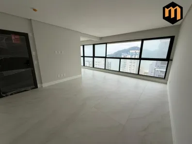 Apartamento com 4 Quartos à venda, 172m² no Centro, Balneário Camboriú
