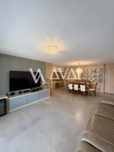 Apartamento com 4 Quartos à venda, 187m² no Barra da Tijuca, Rio de Janeiro
