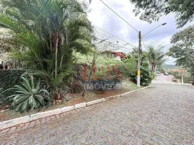 Lote/Terreno à venda, 830m² no Piratininga, Niterói