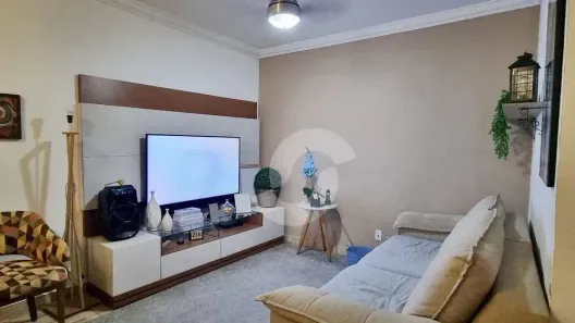 Prédio Comercial à venda, 600m² no Porto Velho, São Gonçalo