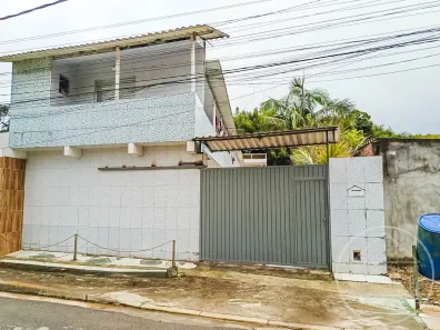Sala Comercial para alugar, 400m² no Recanto Campo Belo, São Paulo