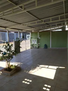 Casa com 3 Quartos à venda, 200m² no Jardim García, Campinas