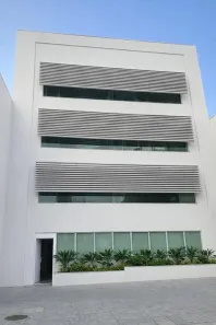 Prédio Comercial para alugar, 540m² no Jardim Paulistano, São Paulo