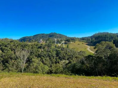 Lote/Terreno à venda, 1935m² no Taquaras, Rancho Queimado