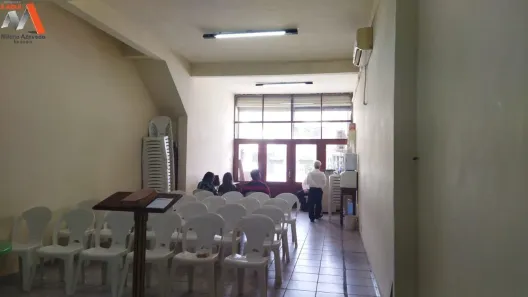 Ponto Comercial à venda, 80m² no Marambaia, Belém