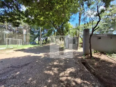 Lote/Terreno à venda, 5350m² no Chácaras São Martinho, Campinas