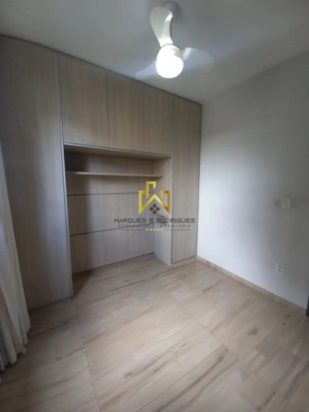 Foto 43