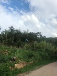 Lote/Terreno à venda, 3500m² no Bosque, Vinhedo