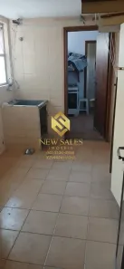 Apartamento com 4 Quartos à venda, 198m² no Setor Bueno, Goiânia