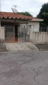 Casa com 3 Quartos à venda, 450m² no Vila Graziela, São Paulo