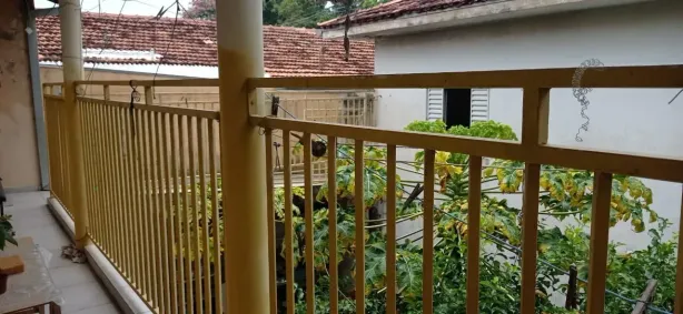Ponto Comercial com 4 Quartos à venda, 250m² no Jardim Satélite, São José dos Campos