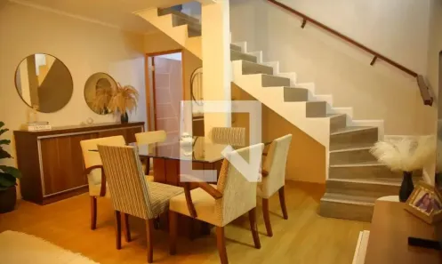 Casa com 3 Quartos à venda, 230m² no Planalto, São Bernardo do Campo