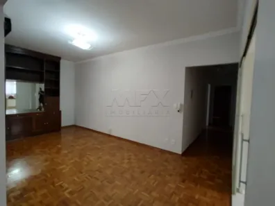 Casa com 4 Quartos à venda, 257m² no Jardim América, Bauru
