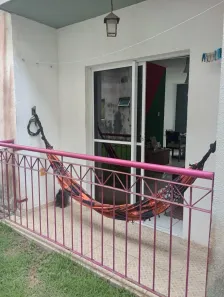 Apartamento com 2 Quartos à venda, 70m² no Santa Amélia, Maceió