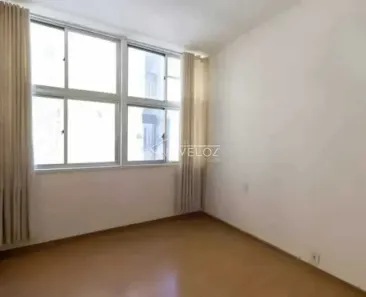 Apartamento com 3 Quartos à venda, 118m² no Flamengo, Rio de Janeiro