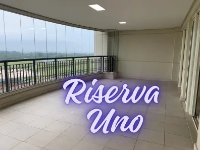 Apartamento com 5 Quartos à venda, 435m² no Barra da Tijuca, Rio de Janeiro