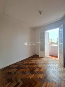 Apartamento com 2 Quartos à venda, 63m² no Moinhos de Vento, Porto Alegre