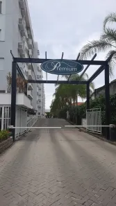 Apartamento com 2 Quartos à venda, 67m² no Campo Grande, Rio de Janeiro