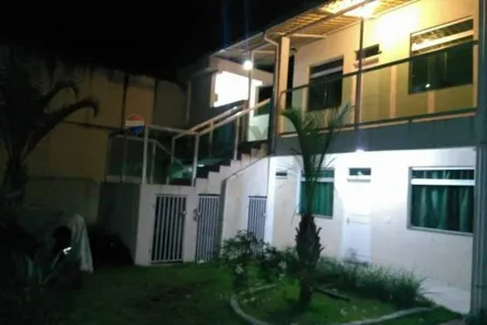 Apartamento com 2 Quartos à venda, 76m² no Centro, São José da Lapa