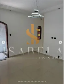 Casa com 3 Quartos à venda, 130m² no Jardim Lourdes (Zona Sul), São Paulo